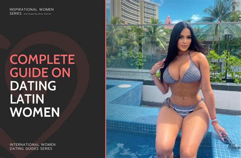 Parowan latina women dating site